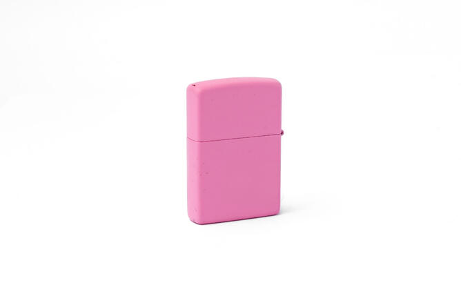 ZIPPO